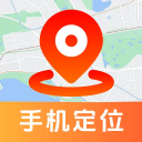 塞尔电台：恩德里克渴望留在皇马唯有在俱乐部双手逼迫下才会离去