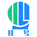泰斯：签约摩纳哥之前收到过尼克斯的报价 斯潘教练的招募很关键