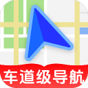德转列金球候选阵容：登贝莱、姆巴佩、亚马尔在列，总价超11亿欧