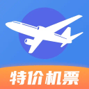 斯基拉：拉斯帕多里今天上午接受马竞体检，下午签约至2030年