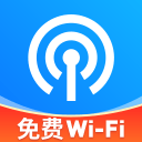 这个全国近3亿人参与的项目，深圳福田少年问鼎世界之巅！