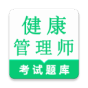 [流言板]库西：布朗未达塔图姆那样的超巨水平，凯尔特人正面临重建