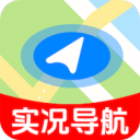 罗马诺：曼城正考虑引进罗德里戈，皇马标价约1亿欧
