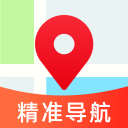 可以考虑换王子铭上来了