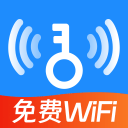 CBA夏联：北控仅得47分惨败广东26分 朱松玮11中1 张文逸三分7中5