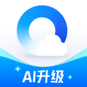 颜骏凌回应与吴曦冲突：赛后就没事了，生气是因为差点捅到我眼睛