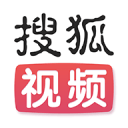 [流言板]MacMahon：火箭预计不会为杜兰特提供任何接近顶薪的合同