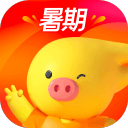 篮网日报休赛期报告