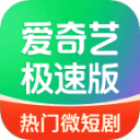 咄咄怪事，2025，中国金花夺冠之后必遭败绩