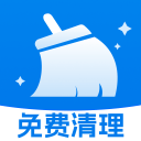 >ayx游戏app官方免费安装安卓版