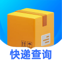 哈兰德现场观看演唱会，社媒与说唱歌手德雷克互动