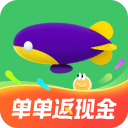 [流言板]杜兰特：我总因对线球迷而被批评，但这对一些人而言是娱乐