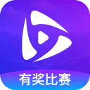 星空手机网页版登录入口(中国)官方网站入口-苹果版/安卓版/手机App下载 v5.6.289.162 IOS免费版讲解