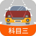 憋不住了？凯迪拉克的“腚”级车手，有眉目了？