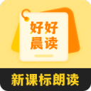 [流言板]程帅澎：投篮没有捷径，平时多训练累积后到场上才会有自信
