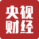 >8868在线官网登录入口免费版