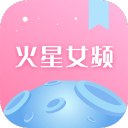 媒体人谈徐杰与河村自信的不同 教育体系在大多数情况下更具优势