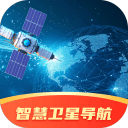 终结本届比赛无盖帽进账的尴尬！中国男篮第一个盖帽是胡金秋给的