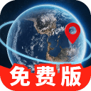 [流言板]哈登更推发布中国行vlog视频：你可以留着这份爱，直到明年再见