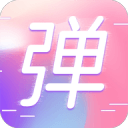 >赏金赚钱app全新版