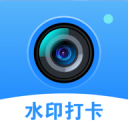 波节目司机如果现在续约，能拿多少钱？