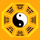 麦迪平替科比？费舍尔：世界上再找不到任何人能做科比做到的事
