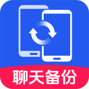 [流言板]CBA官方社媒更新动态，回顾北控男篮俱乐部杯精彩集锦
