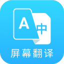 [JR热议]RNG老板白星吃瓜昊凯Uzi：其实都知道，没人说而已
