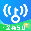 [流言板]Quinn：阿门甚至无需学习投篮都有机会成为未来的前十球员