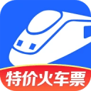 8500万新援今日官宣！德天空：塞斯科交易完成，与曼联签至2030年
