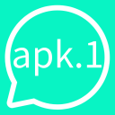 hg8868皇冠(官方)最新下载IOS/安卓版/手机版APP v5.62.26.847 PC版讲解