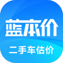 马卡：现年36岁的维特塞尔，即将以自由身加盟赫罗纳