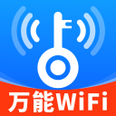 >星空体彩官网app免费版