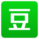 今天八万人都好沉闷……