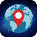 lm体育app官方版下载(中国)官方网站-IOS/Android通用版/手机APP下载 v8.39.87.3 官方安装版讲解