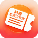 又是110米栏！又是出自上海！这成绩放巴黎奥运会，能拿第四！