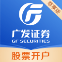 局气!杜锋回新疆老家请宏远全队烤全羊,奖励18岁王洪泽最大的羊腿