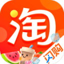 亚洲杯小组赛全胜晋级八强，中国男篮淘汰赛迎真正考验