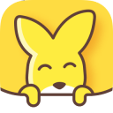 [流言板]唐斯更新ins动态，分享NFL布朗队新秀四分卫桑德斯数据