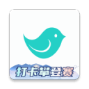 篮网正式领跑特雷杨下家赔率